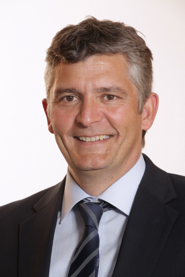 BGMMaurer