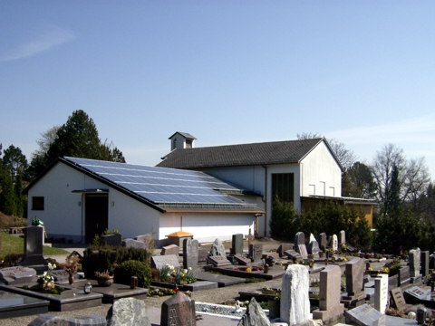 Friedhof_2