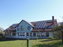KitaGttelborn