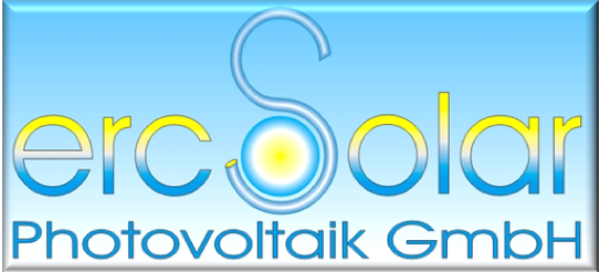 LOGO ES