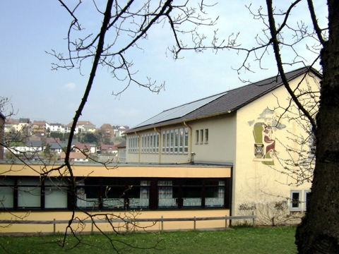 Lasbachschule_2