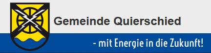 LogoQuierschied