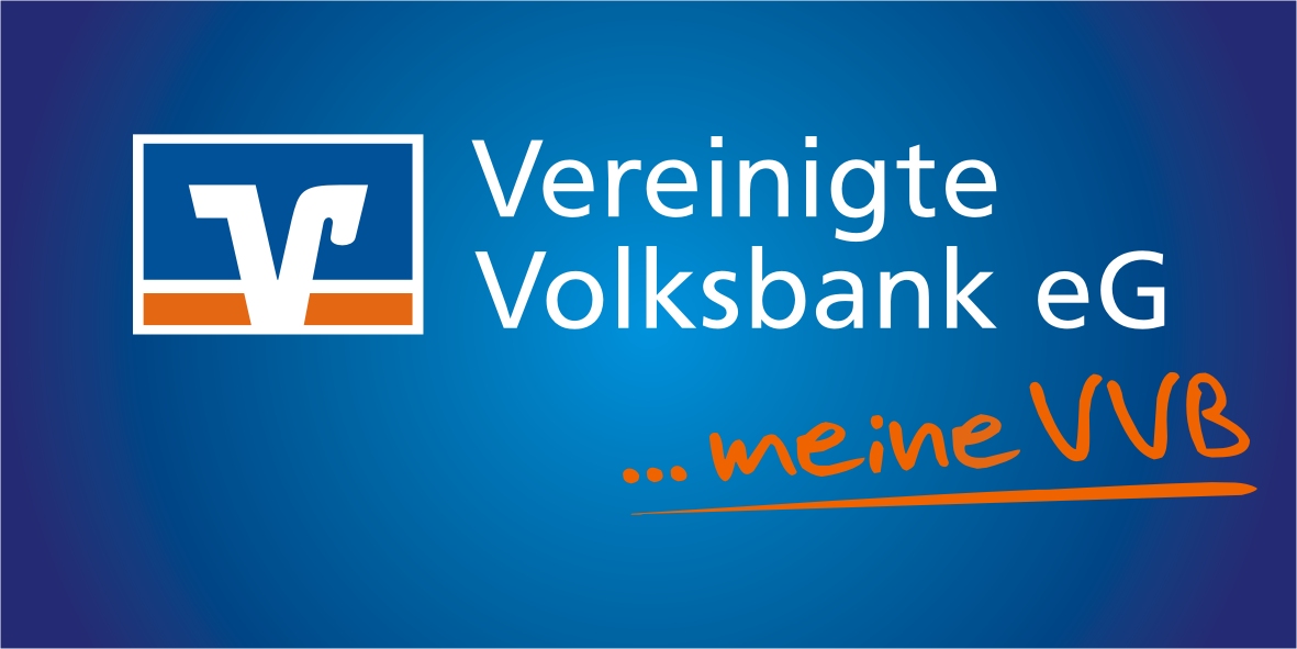 Logo VVB