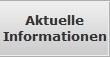 Aktuelle
Informationen