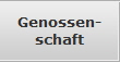 Genossen-
schaft