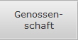 Genossen-
schaft