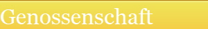 Genossenschaft