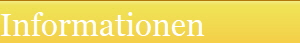 Informationen