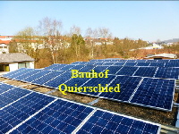 Bauhof_1