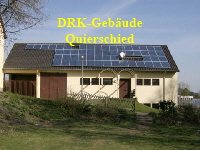 DRK_1