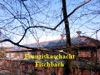 Franziska_1