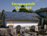 Friedhof_1