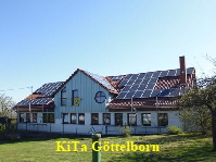 KitaGttelborn1