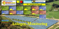LogoMonitor