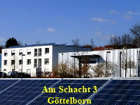 Schacht3_1