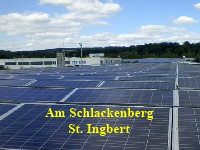 Schlackenberg_1
