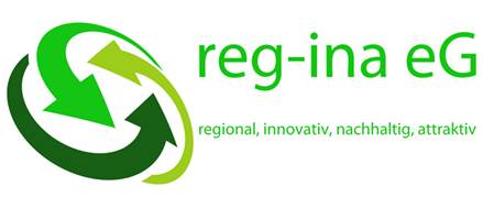 reg-ina